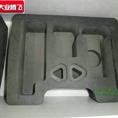 防震泡綿