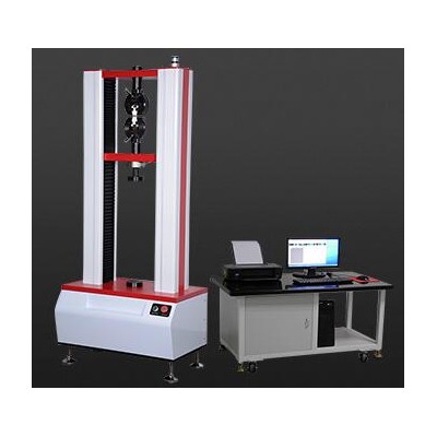 北京吉天全自動石墨消解儀