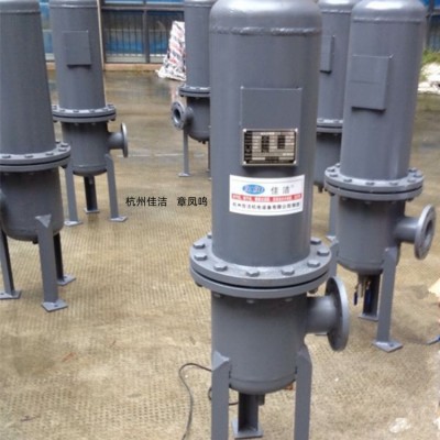 油水分離器 壓縮空氣油水分離設(shè)備 壓縮空氣油水分離器