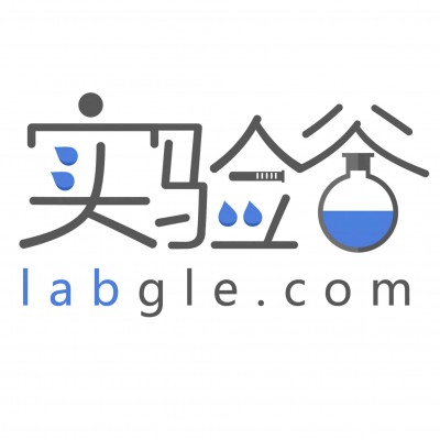 品牌代理 實(shí)驗(yàn)室耗材設(shè)備 科研試劑采購(gòu)（實(shí)驗(yàn)谷）