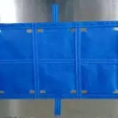 康民一次性醫用移動滑墊廠家