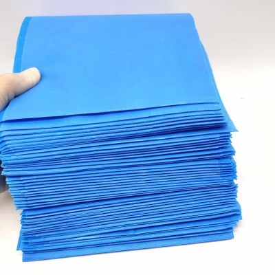 康民一次性使用中單廠家