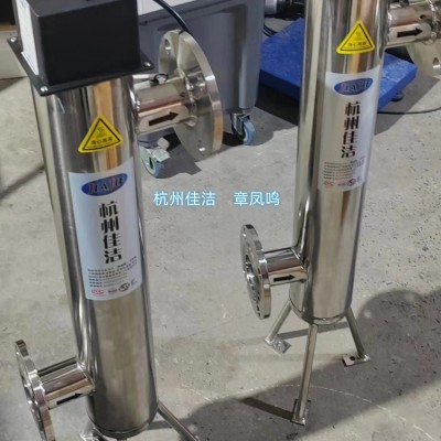 負壓管道過濾器 負壓管道滅菌過濾器 負壓管道殺毒過濾器