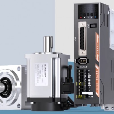 K1AS15AB重慶之山伺服控制器修理130SFM-E150