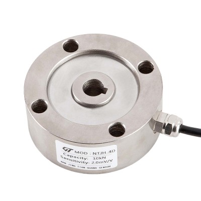 NTJH-4D輪輻式稱重傳感器