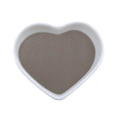 F205鈷基碳化鎢粉末  CoWC35合金粉