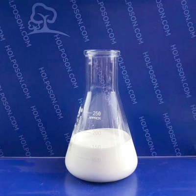 富鍺整理劑HOLPOSON