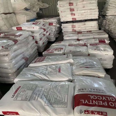 工業用LG新戊二醇