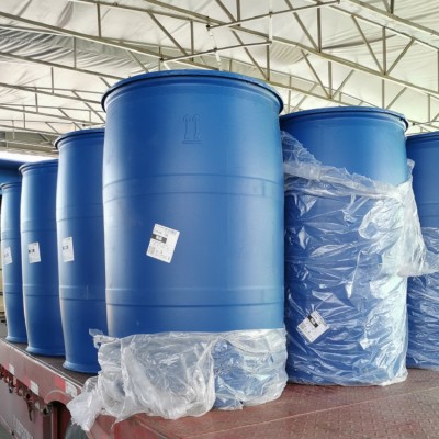 丙烯酸工業用普酸