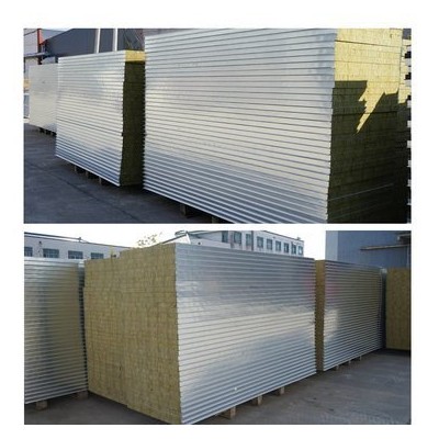 巖棉復(fù)合板批發(fā)價格市場報價廠家供應(yīng)