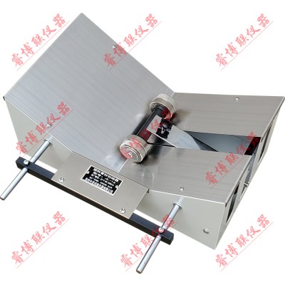 JL-12塑料管材劃線器管材劃線器縱向回縮率劃線器