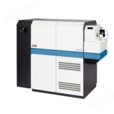 thermo原子吸收光譜儀的操作步驟